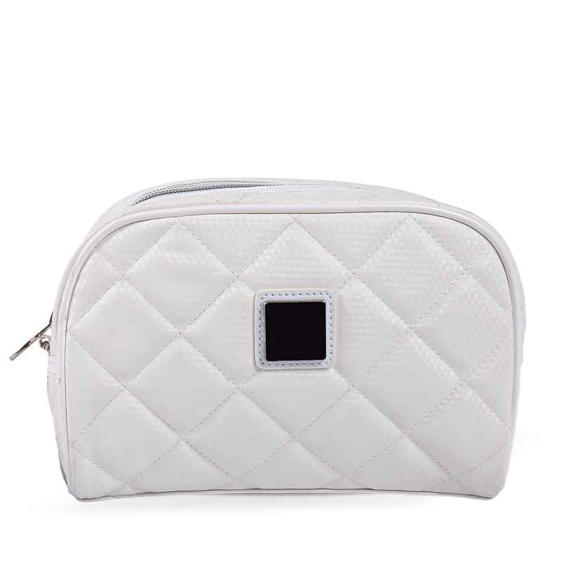 Mini Handheld Crossbody Bag Xs ramenní batoh bavlny bondy krém nový