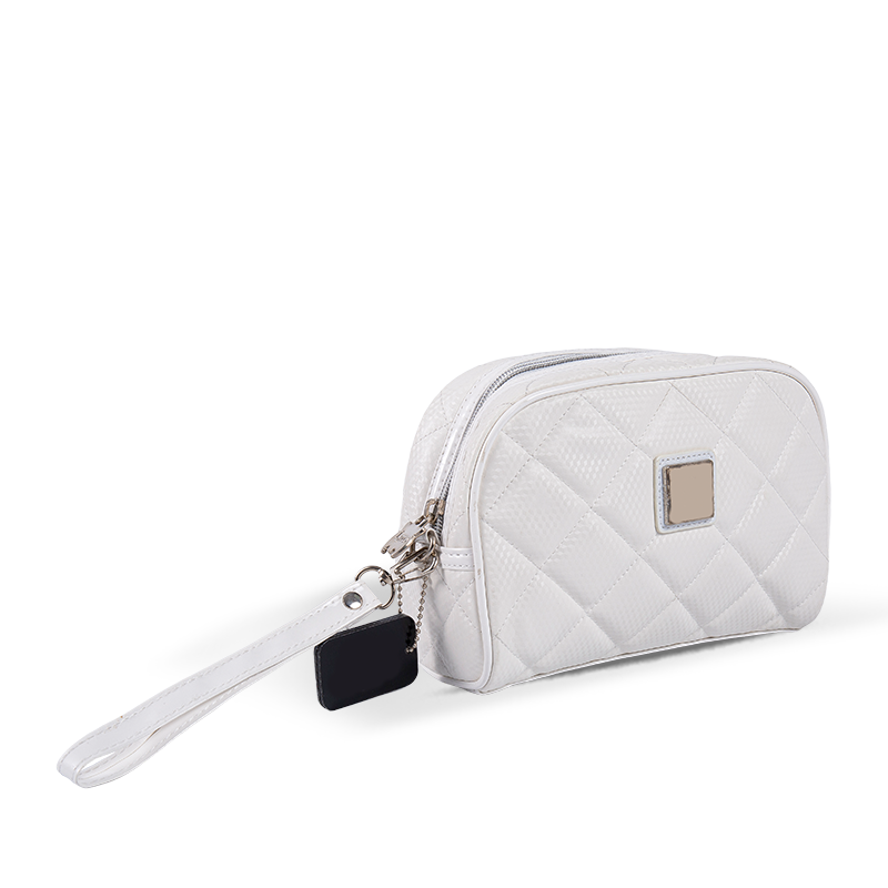 Mini Handheld Crossbody Bag Xs ramenní batoh bavlny bondy krém nový