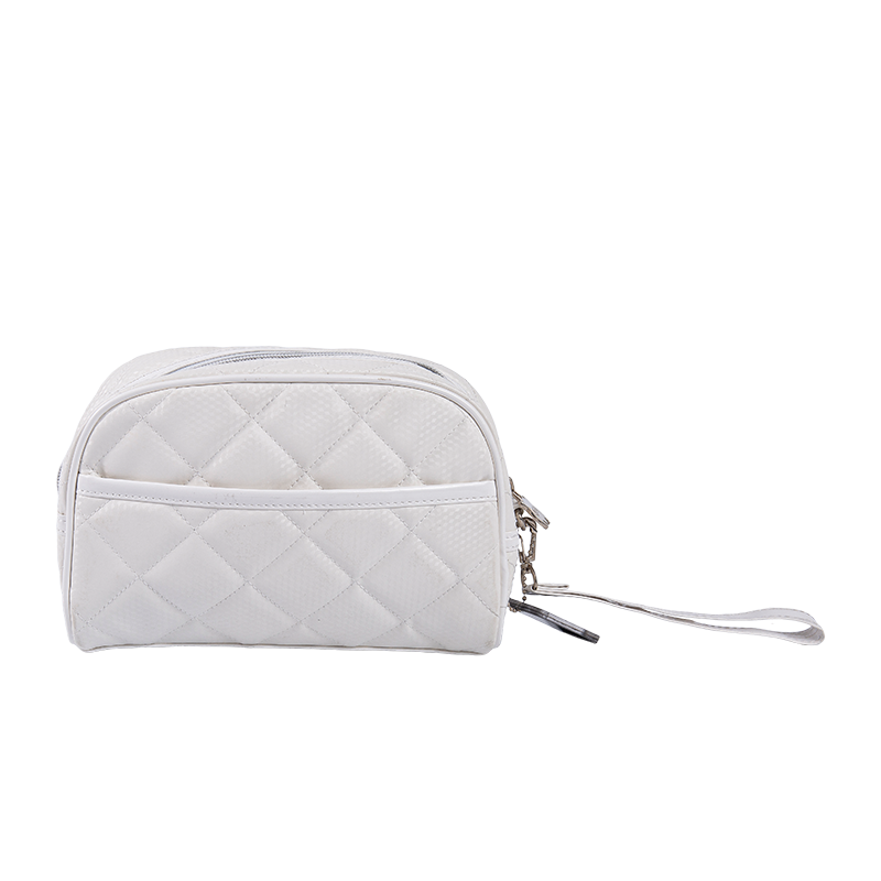 Mini Handheld Crossbody Bag Xs ramenní batoh bavlny bondy krém nový