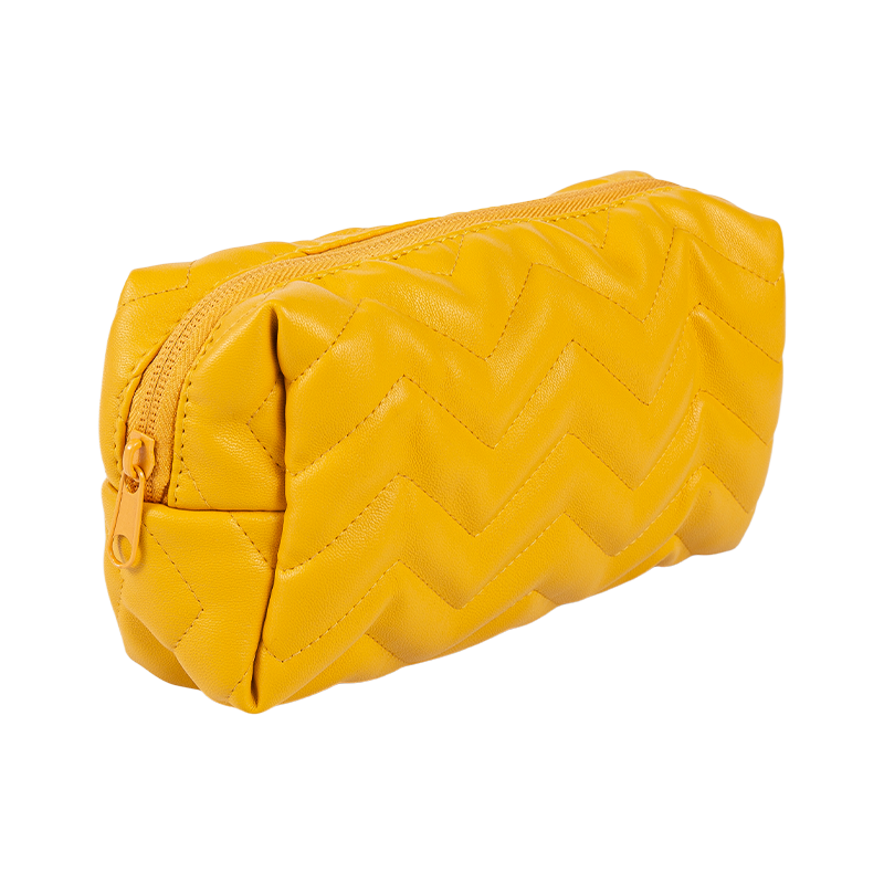Dámská taška spojky