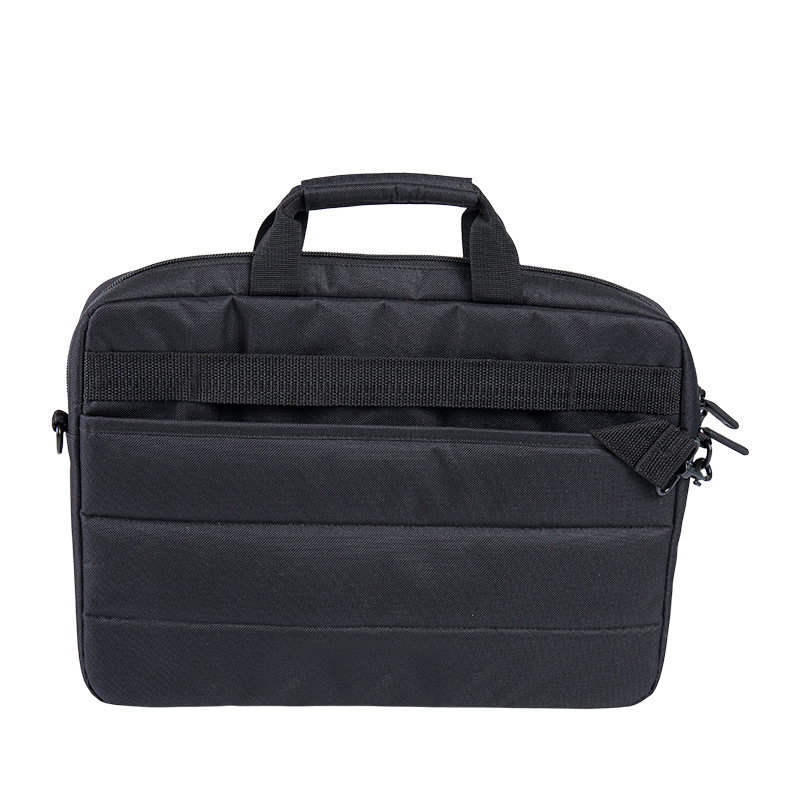 Bag notebooku - HP Business Ultra -Slim Top Load 17,3 -palce - černá