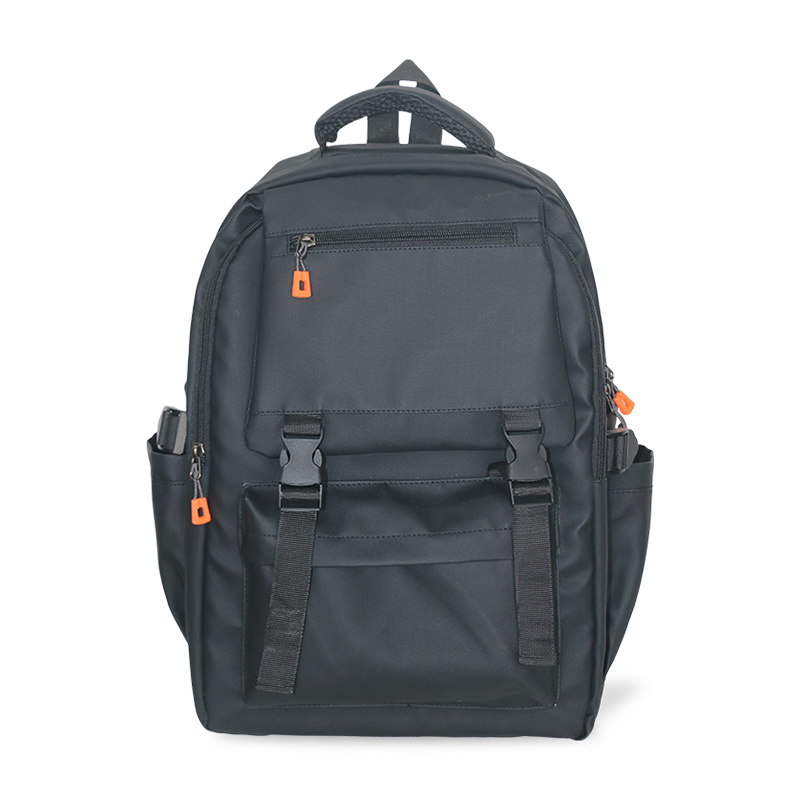 Přizpůsobené logo módní venkovní škola počítačová škola batoh batoh obchodní notebook batoh