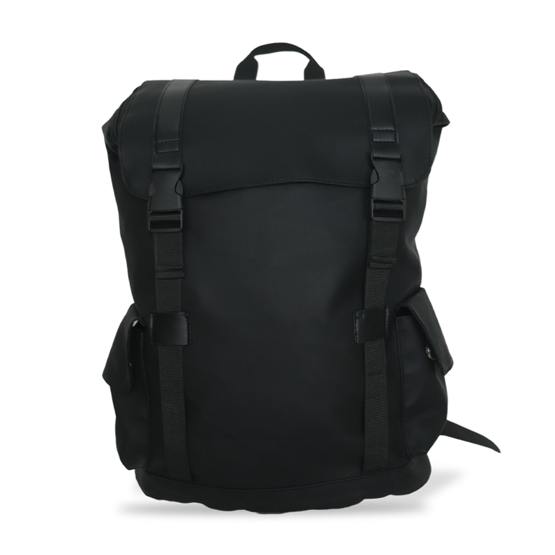 Nový trend: Batoh pánského notebooku, Unisex Casual Oxford Travel Ramenní taška, batoh středních škol