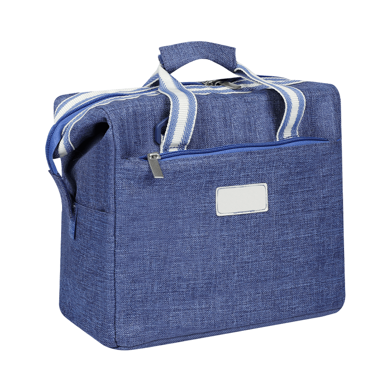 Základní průvodce výběrem a uspořádáním kosmetické taštičky