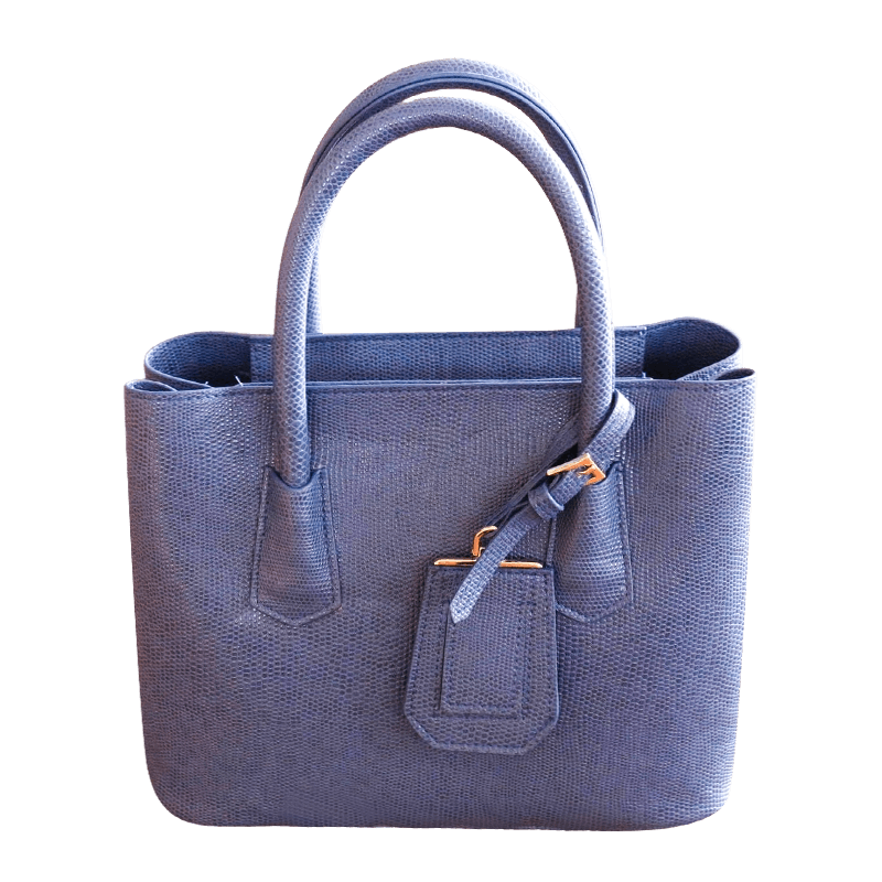 Praktický průvodce taškami: Výběr, péče a styling