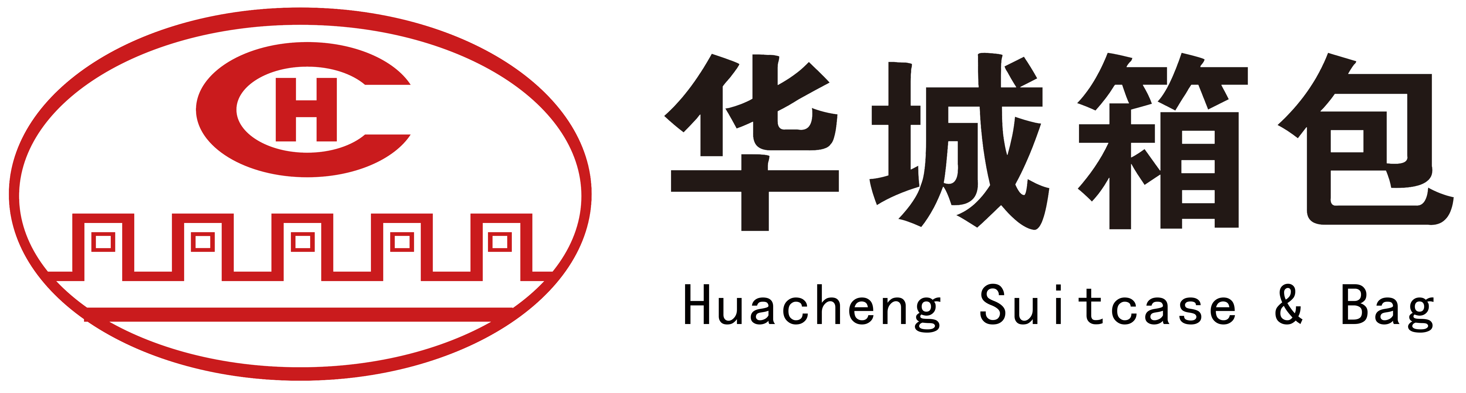Pinghu Huacheng Suitsase & Bag Co., Ltd.